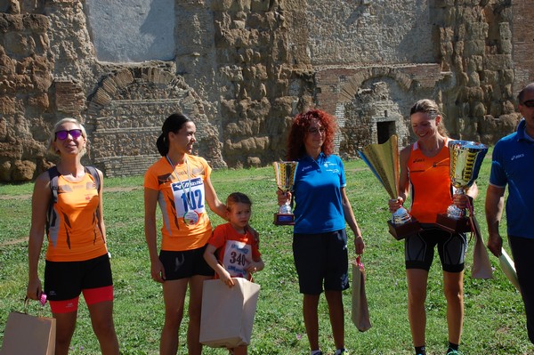 Trofeo Podistica Solidarietà (27/09/2015) 00016