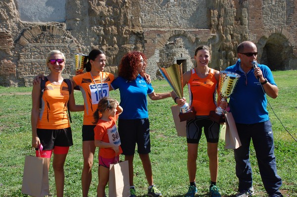 Trofeo Podistica Solidarietà (27/09/2015) 00018