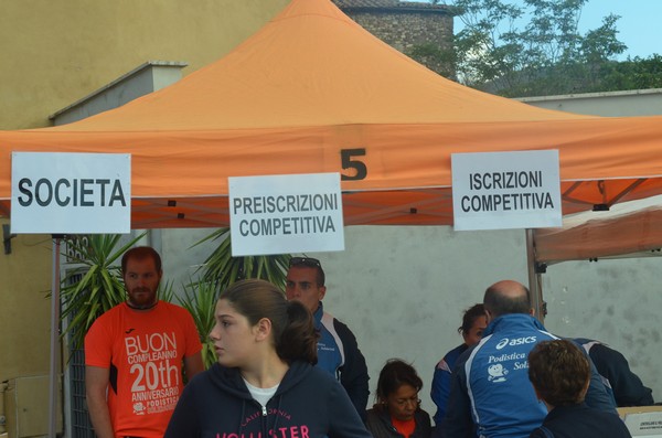 Maratonina del Cuore (20/09/2015) 00011