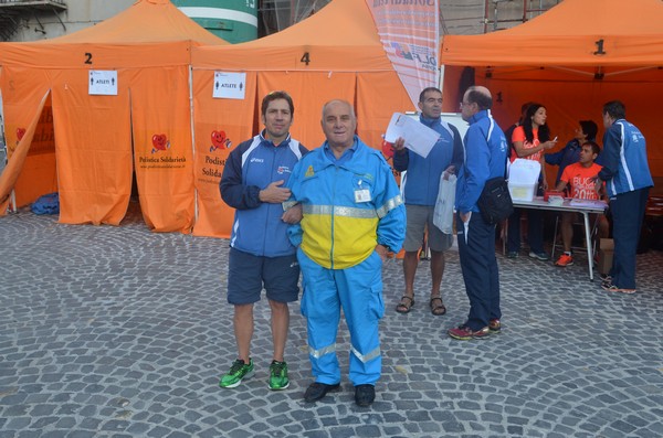 Maratonina del Cuore (20/09/2015) 00026