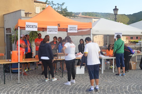 Maratonina del Cuore (20/09/2015) 00030