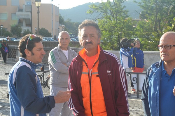 Maratonina del Cuore (20/09/2015) 00033