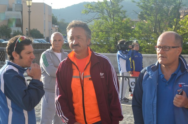 Maratonina del Cuore (20/09/2015) 00034
