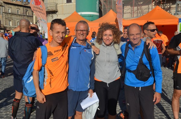 Maratonina del Cuore (20/09/2015) 00046