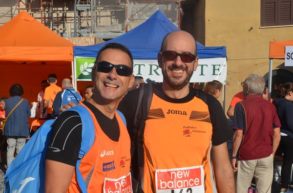 Maratonina del Cuore (20/09/2015) 00048
