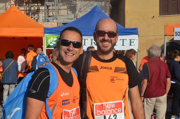 Maratonina del Cuore (20/09/2015) 00049