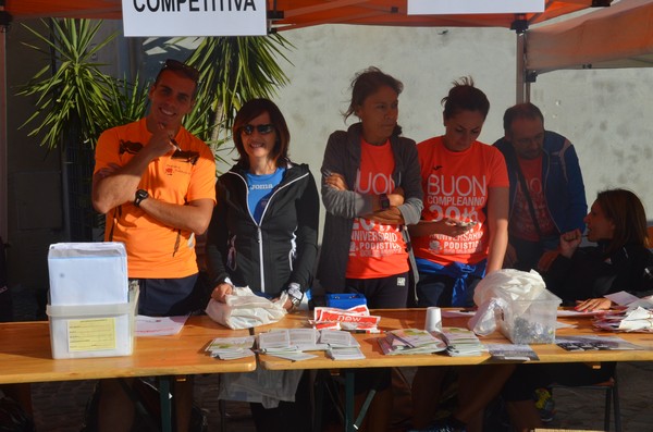 Maratonina del Cuore (20/09/2015) 00059