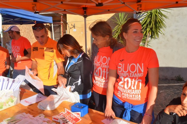Maratonina del Cuore (20/09/2015) 00066