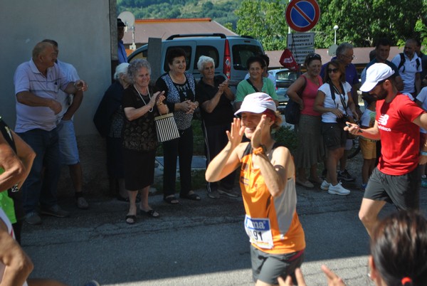 Giro del Lago di Campotosto (25/07/2015) 00018