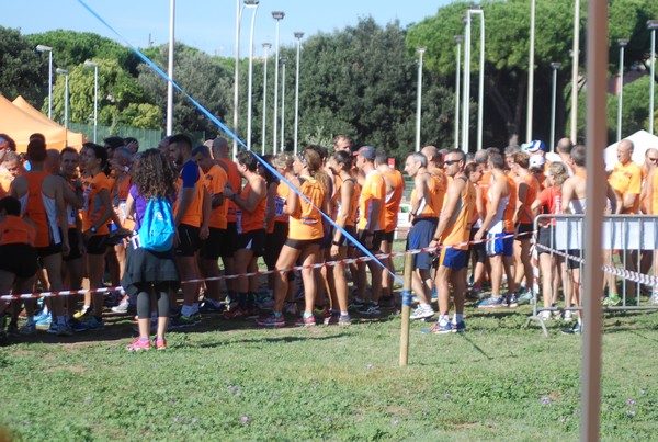Trofeo Podistica Solidarietà (27/09/2015) 00002