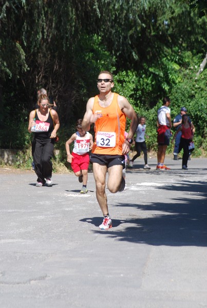 Maratonina di Villa Adriana (31/05/2015) 00039