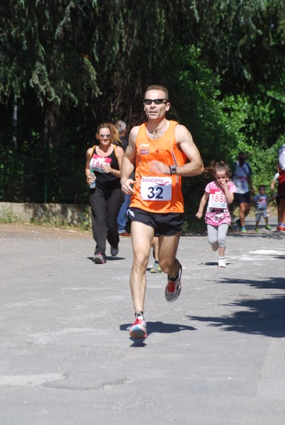 Maratonina di Villa Adriana (31/05/2015) 00040
