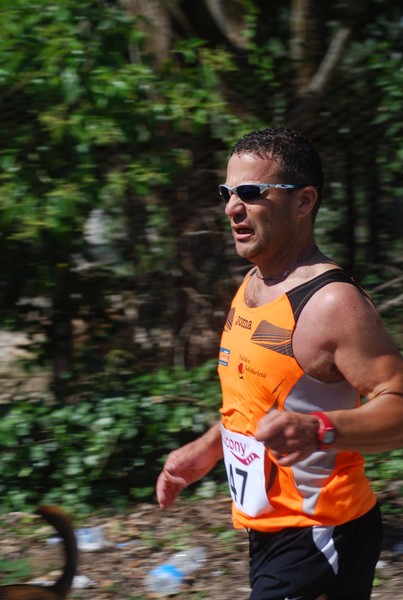 Maratonina di Villa Adriana (31/05/2015) 00078