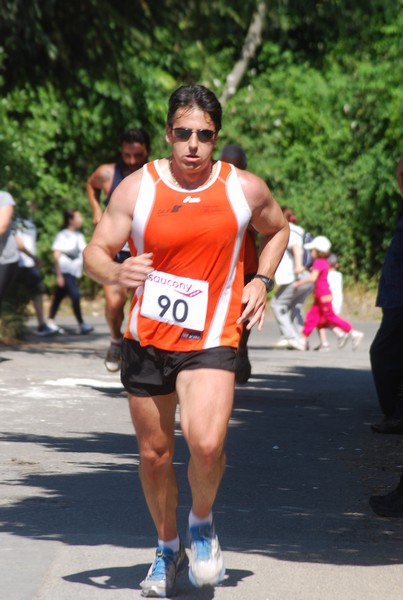 Maratonina di Villa Adriana (31/05/2015) 00118