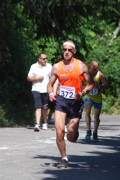 Maratonina di Villa Adriana (31/05/2015) 00132
