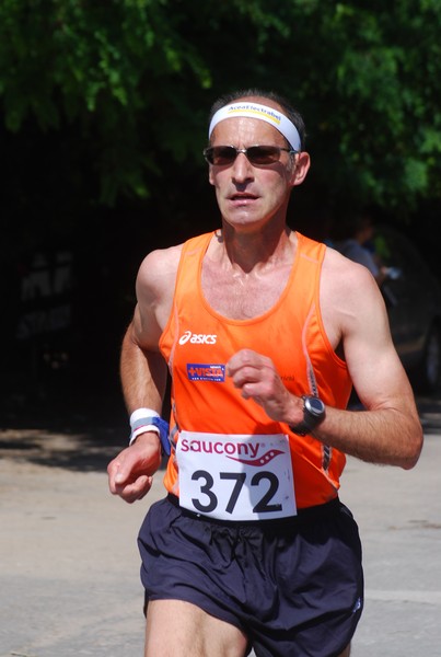 Maratonina di Villa Adriana (31/05/2015) 00137