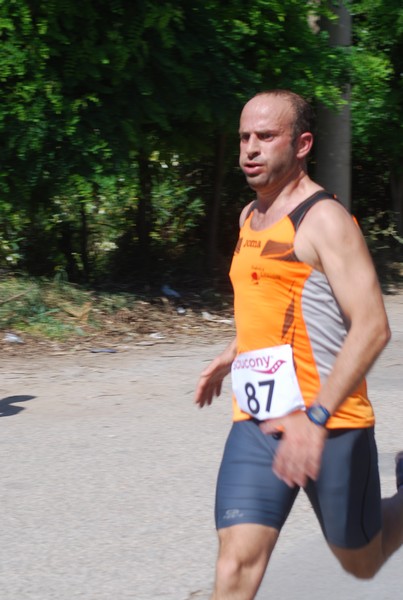 Maratonina di Villa Adriana (31/05/2015) 00182