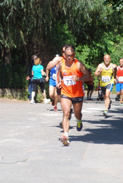 Maratonina di Villa Adriana (31/05/2015) 00225