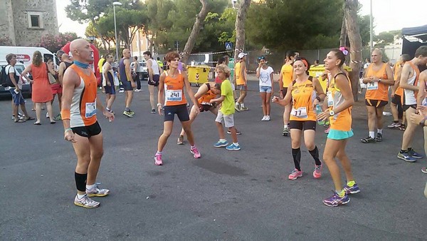 Trofeo Città di Santa Marinella (C.E. , T.S., T.O) (18/07/2015) 00007