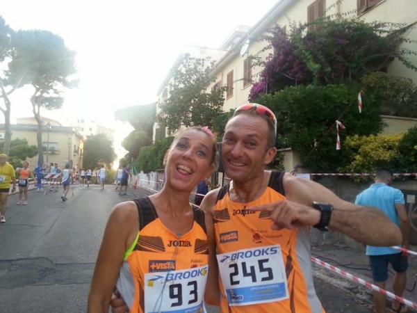 Trofeo Città di Santa Marinella (C.E. , T.S., T.O) (18/07/2015) 00015