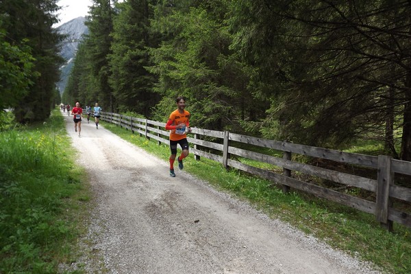 Cortina-Dobbiaco Run (31/05/2015) 00004