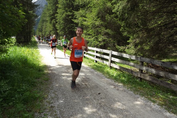 Cortina-Dobbiaco Run (31/05/2015) 00005
