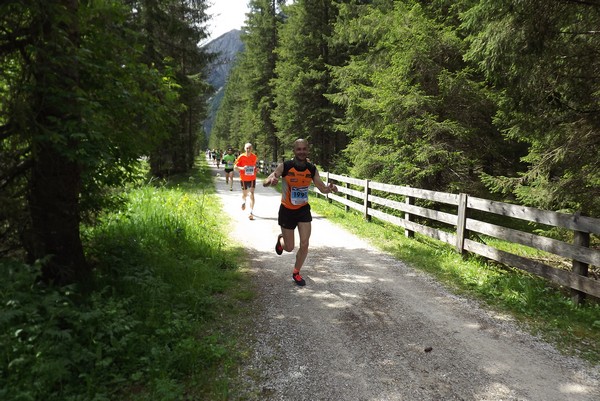 Cortina-Dobbiaco Run (31/05/2015) 00006