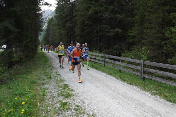 Cortina-Dobbiaco Run (31/05/2015) 00008