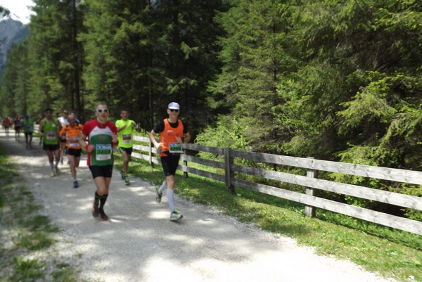 Cortina-Dobbiaco Run (31/05/2015) 00010