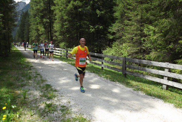 Cortina-Dobbiaco Run (31/05/2015) 00012