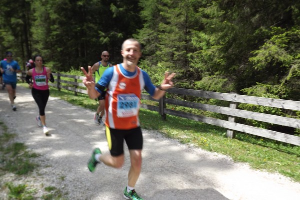 Cortina-Dobbiaco Run (31/05/2015) 00015
