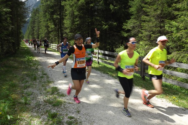 Cortina-Dobbiaco Run (31/05/2015) 00018