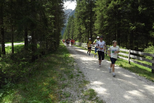 Cortina-Dobbiaco Run (31/05/2015) 00019