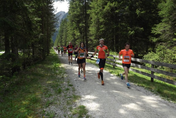 Cortina-Dobbiaco Run (31/05/2015) 00020