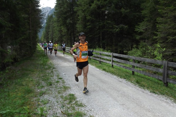 Cortina-Dobbiaco Run (31/05/2015) 00022