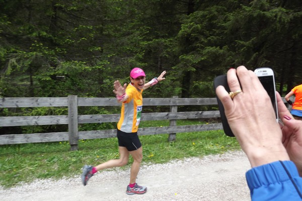 Cortina-Dobbiaco Run (31/05/2015) 00023