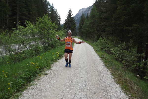 Cortina-Dobbiaco Run (31/05/2015) 00029