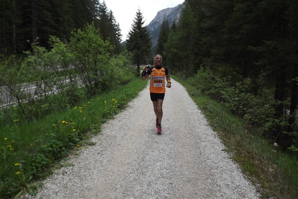 Cortina-Dobbiaco Run (31/05/2015) 00031