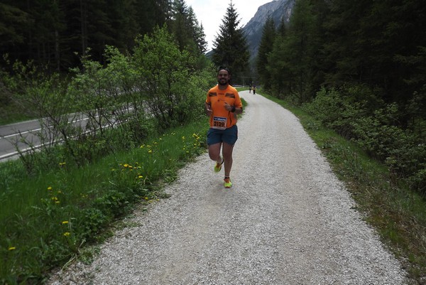 Cortina-Dobbiaco Run (31/05/2015) 00032