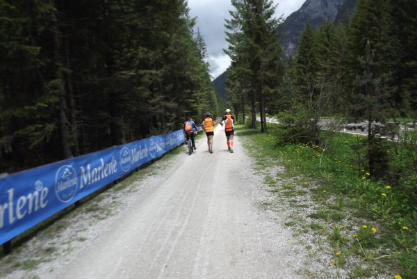 Cortina-Dobbiaco Run (31/05/2015) 00033