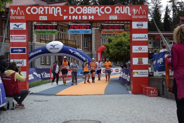 Cortina-Dobbiaco Run (31/05/2015) 00038