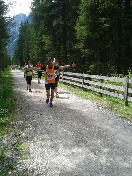Cortina-Dobbiaco Run (31/05/2015) 00055