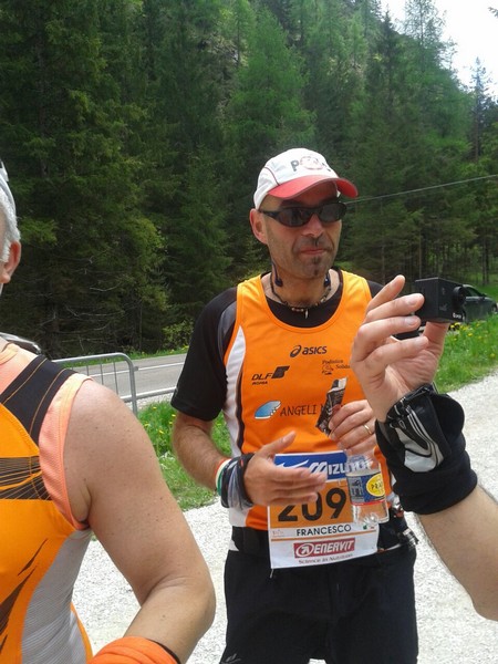 Cortina-Dobbiaco Run (31/05/2015) 00056