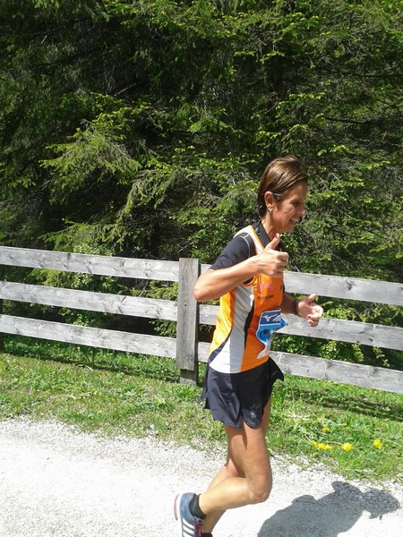 Cortina-Dobbiaco Run (31/05/2015) 00060