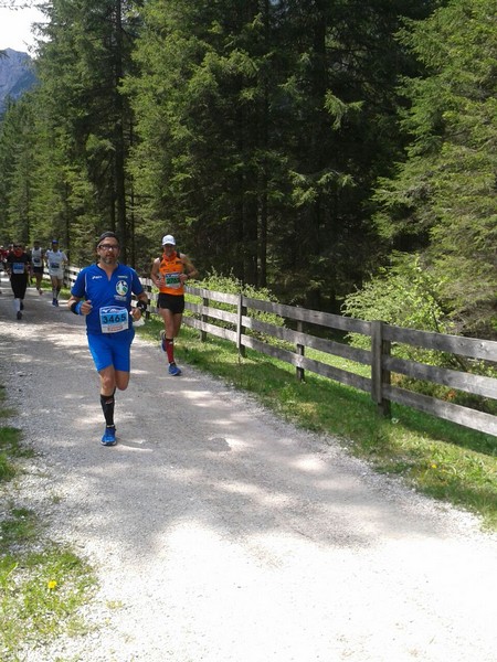 Cortina-Dobbiaco Run (31/05/2015) 00065