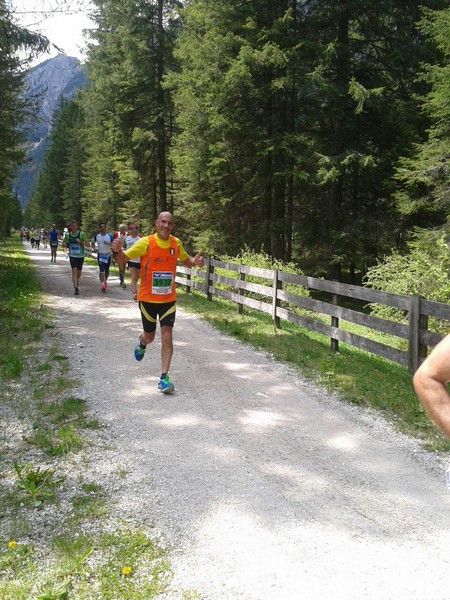 Cortina-Dobbiaco Run (31/05/2015) 00066