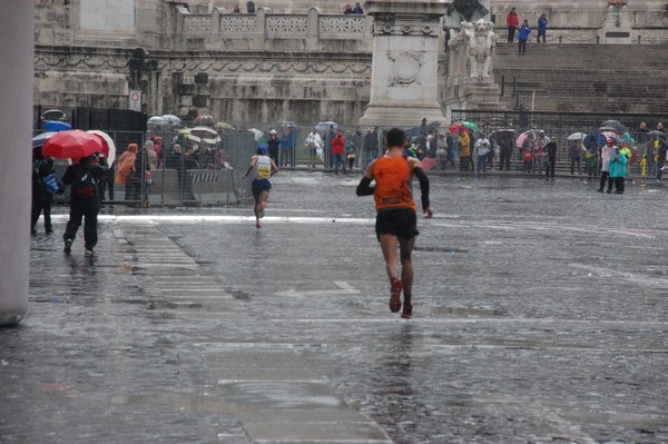 Maratona di Roma (22/03/2015) 00002