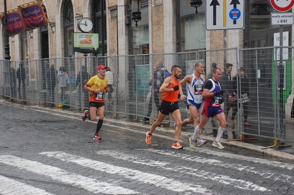 Maratona di Roma (22/03/2015) 00018