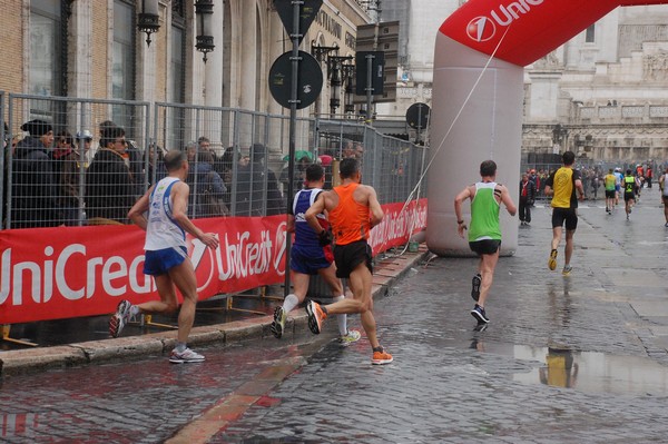 Maratona di Roma (22/03/2015) 00025
