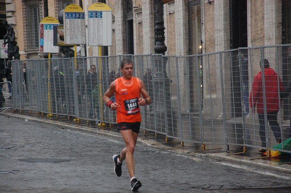 Maratona di Roma (22/03/2015) 00029